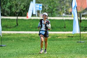 BIB: 50351
                            <button type="button" onclick="openModal(25038374)" class="btn btn-primary btn-sm float-right btn-popup" data-toggle="modal" data-target=".modal-high-quality">
                        <i class="fas fa-shopping-cart"></i> Add to Cart
                    </button>
                                            <button type="button" onclick="isThisMe(25038374, true)" class="btn btn-success btn-sm float-right btn-popup btn-isme hidden" data-toggle="tooltip" data-placement="bottom" title="นี่คือรูปของคุณใช่ไหม คลิกที่นี่เพื่อเอาเข้าอัลบั้ม">
                        <i class="fas fa-plus"></i> Add to album
                    </button>
                    <button type="button" onclick="isThisMe(25038374, false)" class="btn btn-warning btn-sm float-right btn-popup btn-isnotme hidden">
                        <i class="fas fa-ban"></i> Remove from album
                    </button>